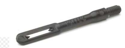 HOPPES 16/12ga SLOTTED END SHOTGUN CONV ADAPTER