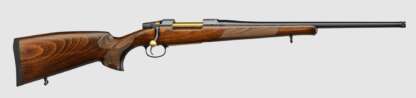 CZ 557 308 WIN 85th ANNIVERSARY EDITION 20.4in 5rnd