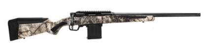 SAVAGE IMPULSE PREDATOR 308 WIN 20in 10rnd