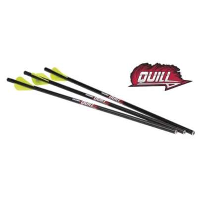 EXCALIBUR QUILL 16in MICRO EACH