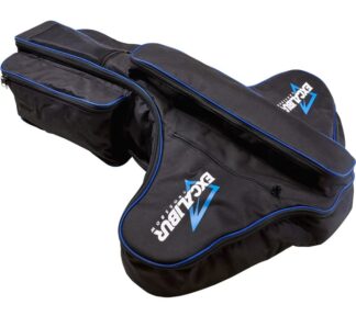 EXCALIBUR EX-SHIELD CROSSBOW CASE