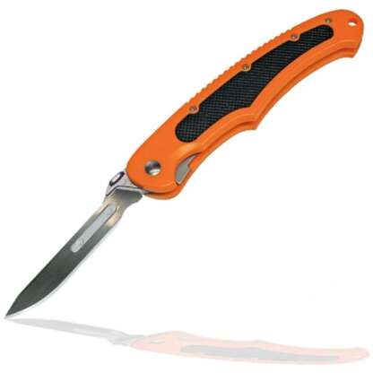 HAVALON PIRANTA BOLT ORANGE