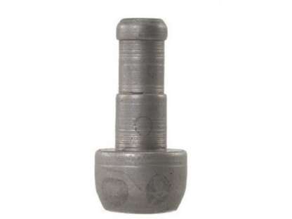 HORNADY PILOT #20 .361"