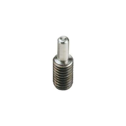 HORNADY NECK TURN MANDREL 7mm .284in