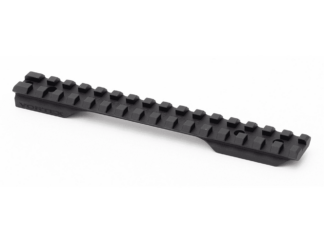 VORTEX WINCHESTER 70 LA 20 MOA PICATINNY RAIL