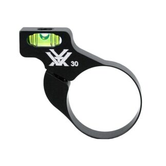 VORTEX 30mm LO PRO BUBBLE LEVEL