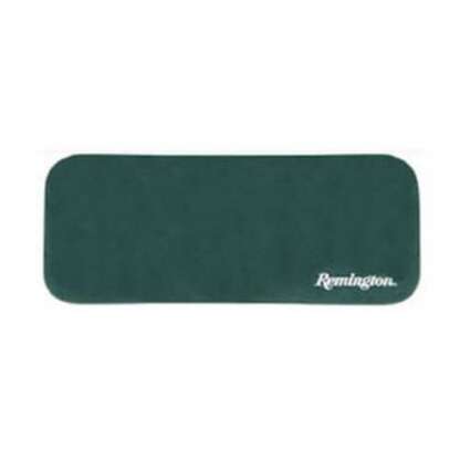 REMINGTON PAD (SMALL) 12 x 28in