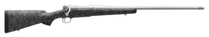 WINCHESTER M70 6.5 CREEDMOOR EXTREME WEATHER MB 22in 5rnd