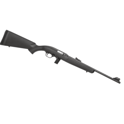 MOSSBERG 702 22LR PLINKSTER 18in 10rnd