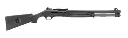 BENELLI M4 12ga STANDARD STOCK 18.5in 5rnd