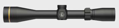 LEUPOLD VX-FREEDOM 4-12X40mm HUNT-PLEX SCOPE