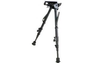 CHAMPION PIVOT BIPOD 14-29.25in