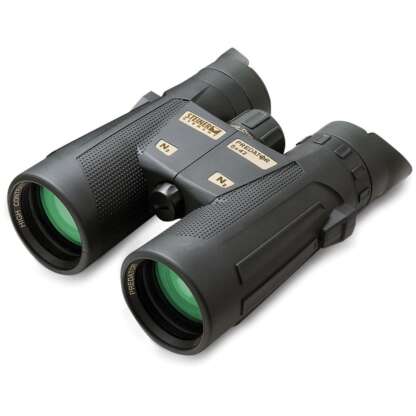 STEINER PREDATOR 8x42mm BINOCULARS - Image 2