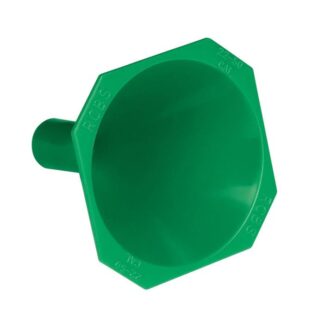 RCBS POWDER FUNNEL 22-50cal