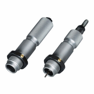 RCBS GROUP A - FL DIE SET 7x57 MAUSER