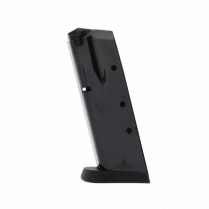 IWI BABY EAGLE JERICHO 941 9MM 10rnd MAGAZINE