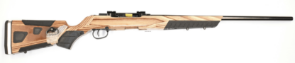 SAVAGE A22 22LR BOYD'S AT-ONE 22in 10rnd