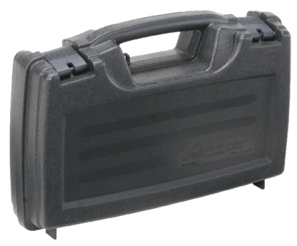 PLANO SINGLE PISTOL CASE