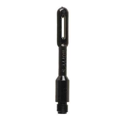 HOPPES 410-20 SLOTTED END SHOTGUN CONV ADAPTER