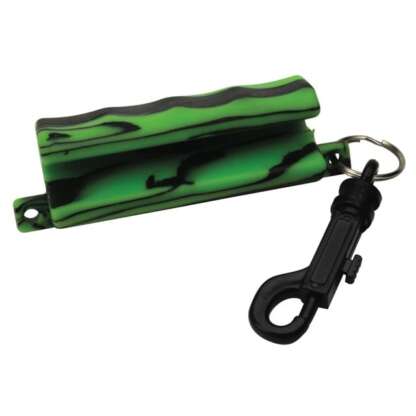 ALLEN ARROW PULLER W/SNAP CLIP