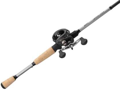 LEW'S SPEED SPOOL LFS 7' MH  BCAST COMBO