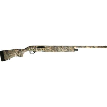 BERETTA A350X 12ga 3.5in XTREMA MAX-5 CAMO 28in 4rnd