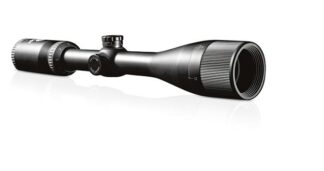 STOEGER 3-9X40 AO AIRGUN SCOPE