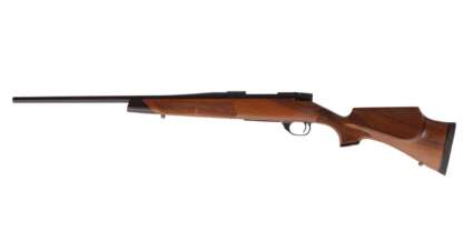 WEATHERBY VGD CAMILLA 7MM-08 REM 20in 5rnd - Image 2