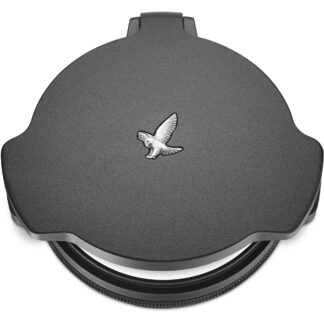 SWAROVSKI SLP-0-42 SCOPE COVER
