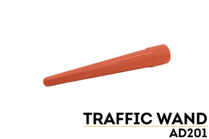 FENIX TRAFFIC WAND AD 201