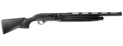 BERETTA 1301 12ga COMPETITION PRO 21in 5rnd