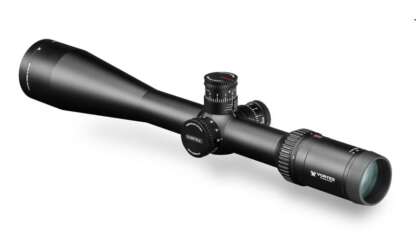 VORTEX VIPER HS-T 6-24x50 SFP SCOPE W/VMR-1 RETICLE (MOA)