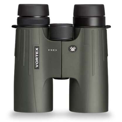 VORTEX VIPER HD 10x42 BINOCULAR