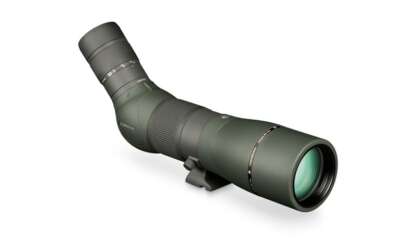 VORTEX RAZOR HD 22-48x65mm ANGLED SPOTTING SCOPE