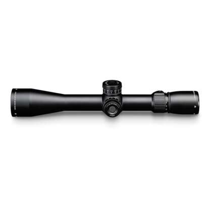 VORTEX RAZOR HD LHT 3-15x42mm W/HS5-5i MOA