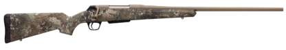 WINCHESTER XPR HUNTER 6.5 CREEDMOOR TRUE TIMBER STRATA 22in 3rnd