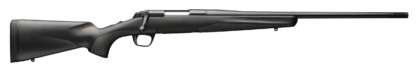 BROWNING X-BOLT MICRO COMPOSITE 6.5 CREEDMOOR 20in 4rnd