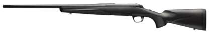 BROWNING X-BOLT MICRO COMPOSITE 6.5 CREEDMOOR 20in 4rnd - Image 2