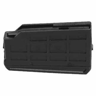 WINCHESTER XPR SHORT MAGNUM 3rnd MAGAZINE