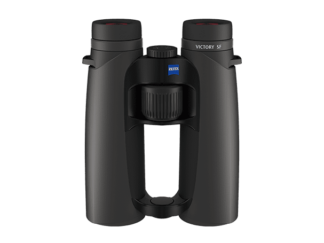 ZEISS VICTORY SF 8X42 BINOCULARS