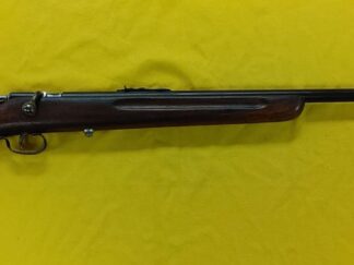 WINCHESTER 67 22LR 27in 1rnd