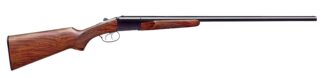 STOEGER 20ga 3in UPLANDER FIELD SIDE X SIDE 28in 2rnd