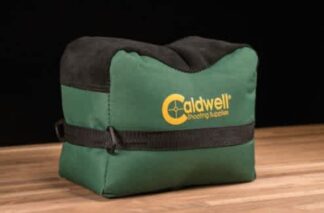 CALDWELL DEADSHOT FRONT BAG REST