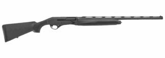 STOEGER 20ga M3020 BLACK SYNTHETIC 26in 4rnd