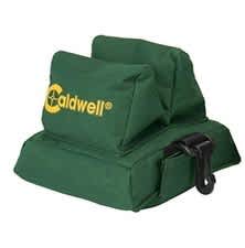 CALDWELL DEADSHOT REAR BAG REST