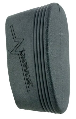 LIMBSAVER 10547 MEDIUM SLIP-ON RECOIL PAD
