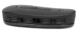LIMBSAVER 10803 AIRTECH TIKKA SAKO RUGER RECOIL PAD