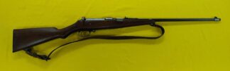 ROSS 1905 RIFLE 303 BRITISH 26in 5rnd W/SLING