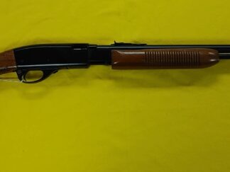 REMINGTON 572 FIELDMASTER 22LR 23in 15rnd