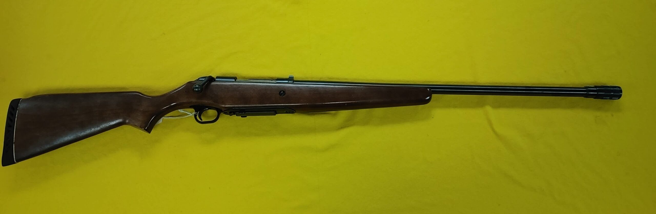 LAKEFIELD MOSSBERG 385KB 20ga 26in 2rnd